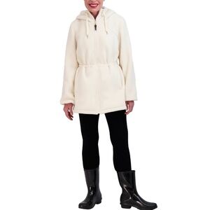 1 Madison Expedition Fleece Jacket